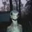 aidanmtz02