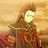 Asch