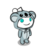 frodoxdxd