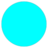 panxoo01