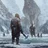 BjornRagnarsson