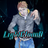 lihtclooud