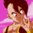 Saymon