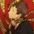 kirishima_underworld