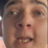 Rowskille
