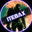 itebax