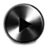 App Ultimate ®