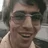 AntonymusC8