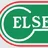 elsere