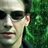 NEO_ARG