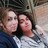 Anchel