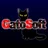 GatoSoft