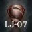LJ-07