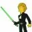 gabrielskywalker