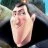 jim