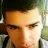 dennis_g84