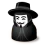 JohnUther