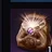 lolens