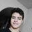 JOSUESMAN456