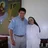 fernando reyes reyes