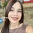 Ruth Esther Cabrera