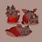 shikishima
