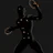 Rinzler298