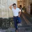 marcocorrea31