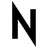Nazter