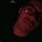 Sulfer