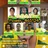 Abdias_231