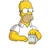 Homerooo