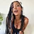 xoashleyy