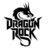 dragonrock