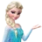 nana79