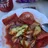 aguachile