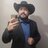 Ryner_LUT
