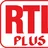 RTL5665