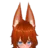 HkAsano