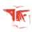 Savant