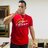 luis__rd