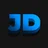 Juand Diego 2536