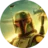 marvin6619