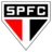 denis_flauber