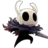 theMasterSmS