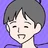 Basco