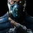 subzero