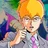 Reigen888