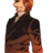 LILxARON