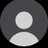 rait98